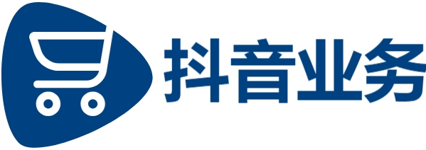 全网最低价24小时自助下单软件|抖音涨粉1000怎么收费|刷赞ks